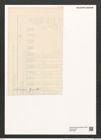 Plagiogramma californicum Grev. (de-Toni-Nr.: Genus 83, Species 2935) Zeichnungen Sammlung Grunow (NHMW-BOT-W0374396)